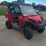 2014-can-am-commander-800-image-11