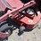 exmark-zero-turn-mower-image-10