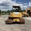 2008-deere-700j-lgp-image-3