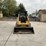 2014-caterpillar-242d-image-7