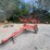 kuhn-sr110-image-1