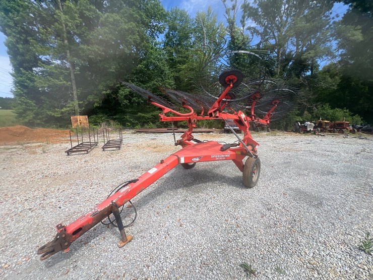 kuhn-sr110-image-1