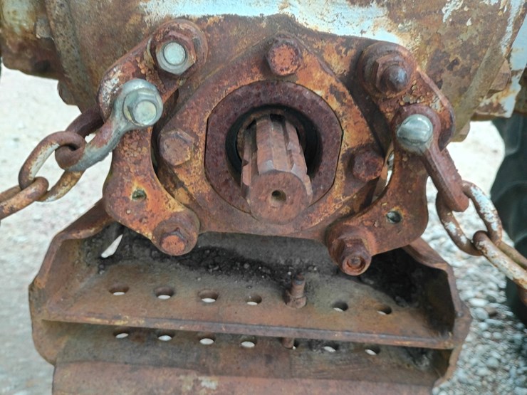 massey-ferguson-50-image-30