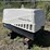 2006-ingersoll-rand-185-image-2