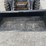2016-deere-318e-image-9