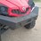 2014-can-am-commander-800-image-41