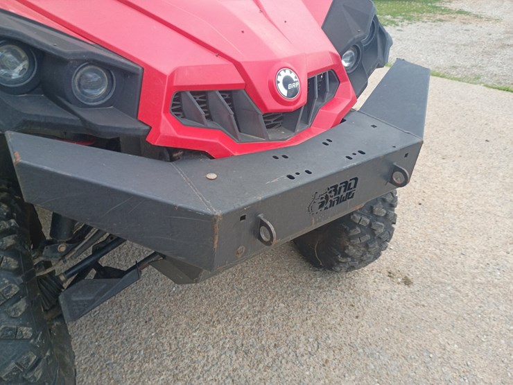 2014-can-am-commander-800-image-41