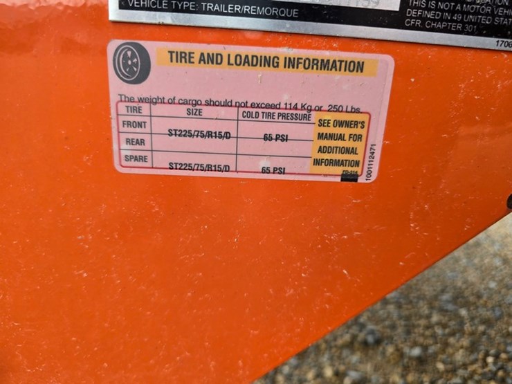 jlg-t500j-image-22