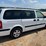 2004-chevrolet-venture-image-3