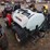 toro-41107-golf-sprayer-image-5