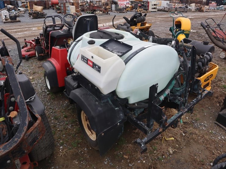 toro-41107-golf-sprayer-image-5