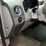 2007-ford-f150-image-23