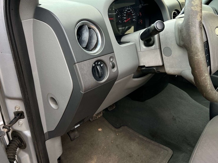 2007-ford-f150-image-23