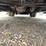 2019-ford-e350-image-27