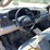 2007-ford-f250-image-11