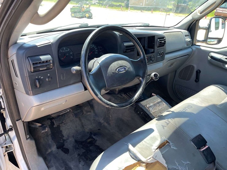 2007-ford-f250-image-11