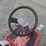 honda-riding-mower-image-10