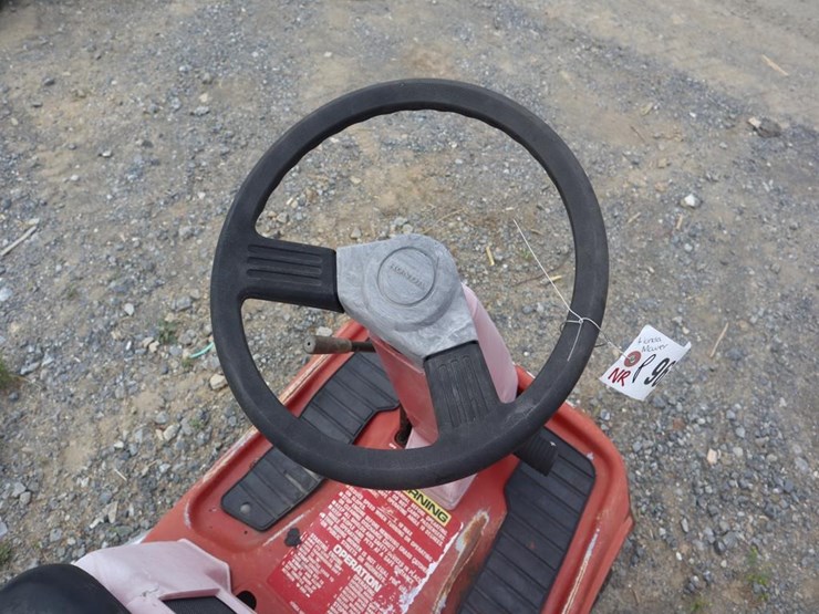 honda-riding-mower-image-10