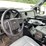 2014-ford-f550-image-11