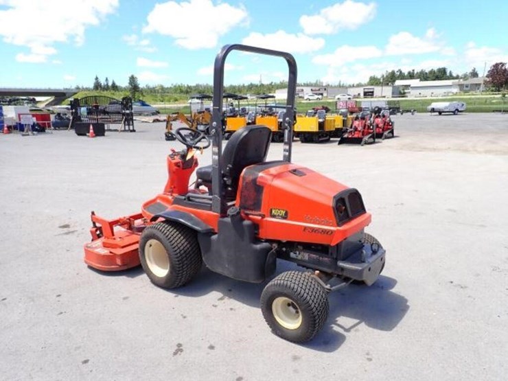 2006-kubota-f3680-image-7