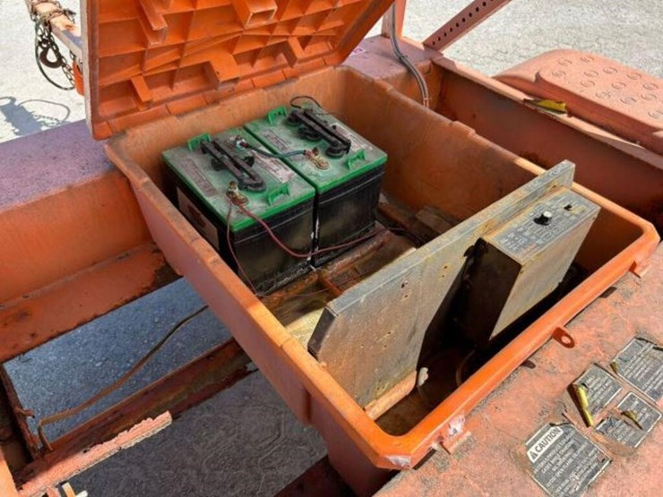 tow-behind-sign-board-image-23