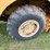 bantam-s588-image-11