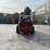 2022-bobcat-s770-image-3