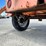 tow-behind-sign-board-image-26