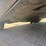 2019-ford-escape-se-image-21