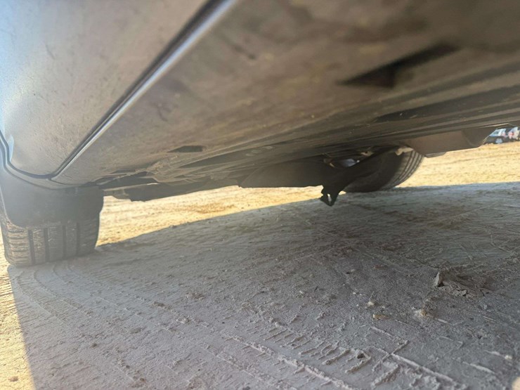 2019-ford-escape-se-image-21