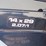 2023-princecraft-nanook-168-dlx-16-ft-fishing-boat-image-15