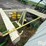 friesen-bulk-bag-handler-image-12