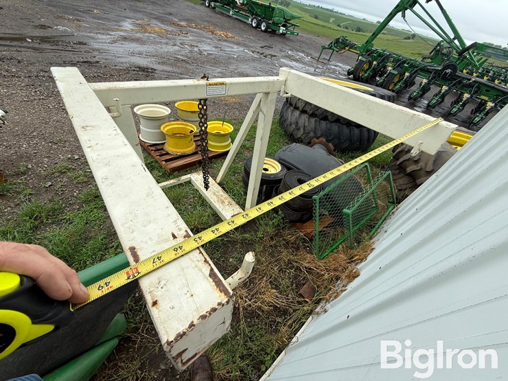 friesen-bulk-bag-handler-image-12