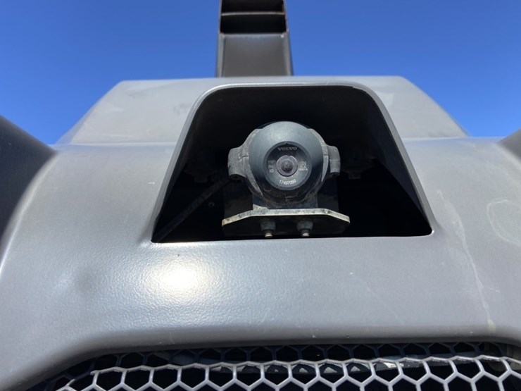 2019-volvo-l60h-image-23