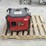 dura-drive-dp3500-gas-generator-image-1