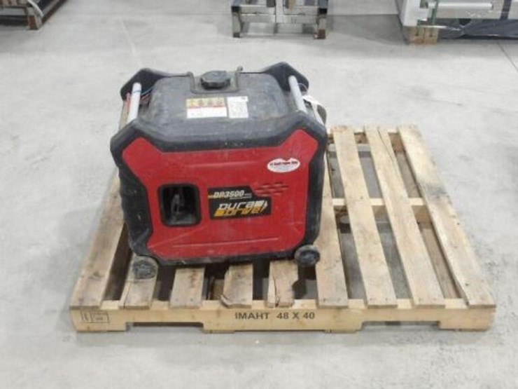 dura-drive-dp3500-gas-generator-image-1