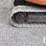 2021-doosan-dx140-lc-5-image-10