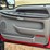 2005-ford-f350-xlt-image-18