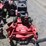 snapper-pro-walk-behind-mower-image-3