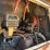 2006-international-durastar-4300-image-24