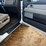 2010-ford-f150-xlt-image-26