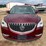 2016-buick-enclave-image-5