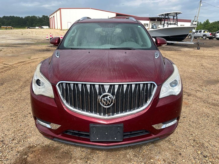 2016-buick-enclave-image-5
