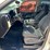 2014-gmc-sierra-1500-sle-image-10