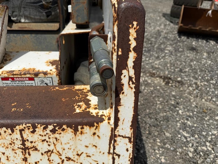 bobcat-542b-image-10
