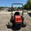 kubota-zd1211-image-3
