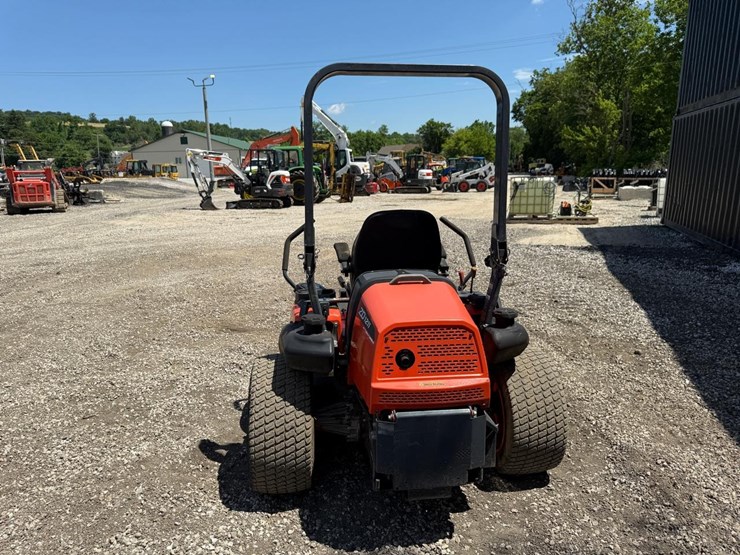 kubota-zd1211-image-3