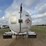 2011-stephens-200bbl-crude-tanker-image-2