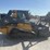2021-deere-333g-image-5