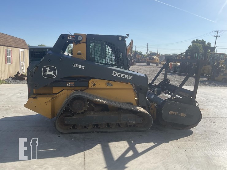 2021-deere-333g-image-5